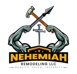 Nehemiah Remodeling LLC